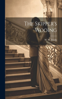 Skipper's Wooing