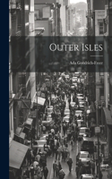 Outer Isles