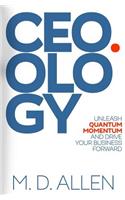 Ceo.Ology