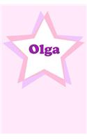 Olga