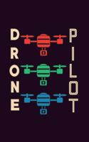 Drone Pilot