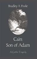 Cain