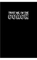 The Coach