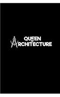 Queen of Architecture