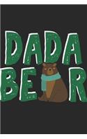Dada Bear