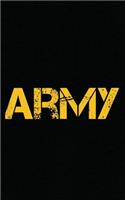 Army
