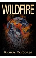 Wildfire