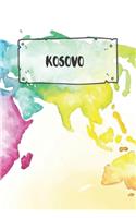 Kosovo
