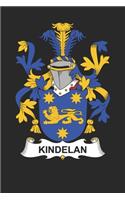 Kindelan