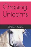 Chasing Unicorns