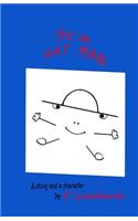 The little Hat Man