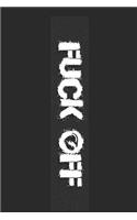 Fuck Off