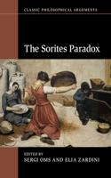 Sorites Paradox