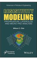 Resistivity Modeling