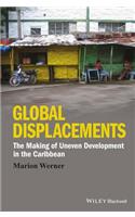 Global Displacements