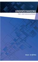 Understanding the CDM 2007 Regulations