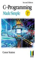 C++ Programming Made Simple