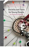 Seriality and Texts for Young People
