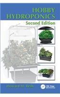 Hobby Hydroponics