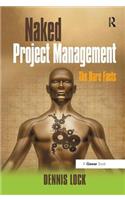 Naked Project Management