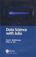 Data Science with Julia