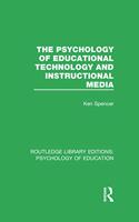 The Psychology of Educational Technology and Instructional Media