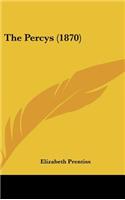 The Percys (1870)