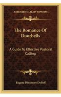 Romance of Doorbells