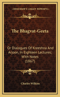 Bhagvat-Geeta