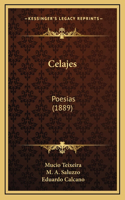 Celajes