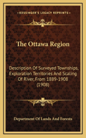 The Ottawa Region