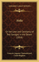 Atala