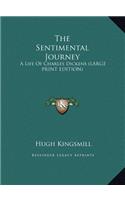 The Sentimental Journey