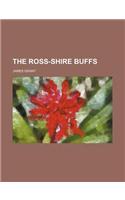 The Ross-Shire Buffs