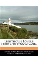 Lighthouse Lovers