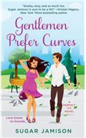 Gentlemen Prefer Curves
