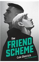 Friend Scheme