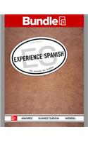Gen Cmb Looseleaf Exprn Span; Wblm