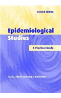 Epidemiological Studies: A Practical Guide