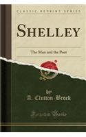 Shelley