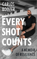 Every Shot Counts
