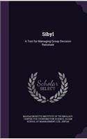 Sibyl