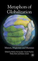Metaphors of Globalization