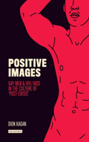 Positive Images