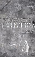 Concrete Reflections