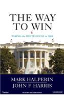 The Way to Win