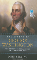 The Ascent of George Washington