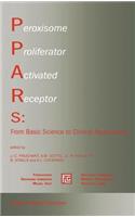 Peroxisome Proliferator Activated Receptors: From Basic Science to Clinical Applications