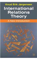 International Relations Theory
