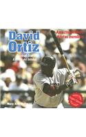 David Ortiz